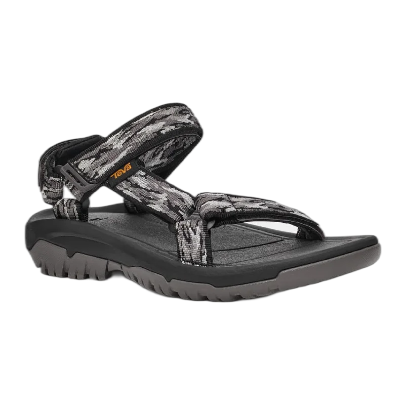 Women's Hurricane XLT2 Slide Sandal Beach Style  