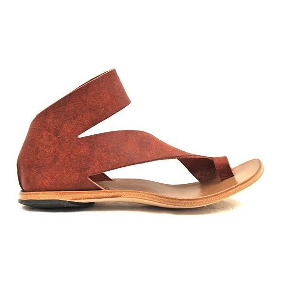 Veneer Quick - Dry Hiking Shoe Style   
