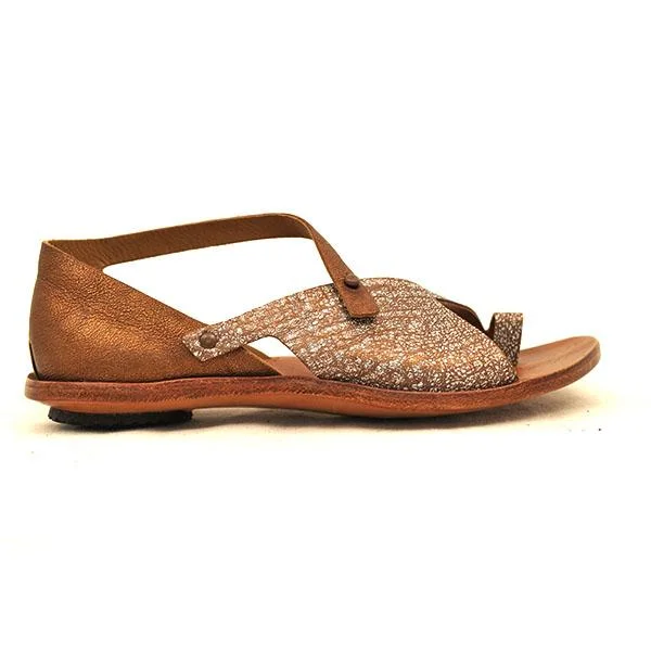 Voter Ivy League Loafer Look 