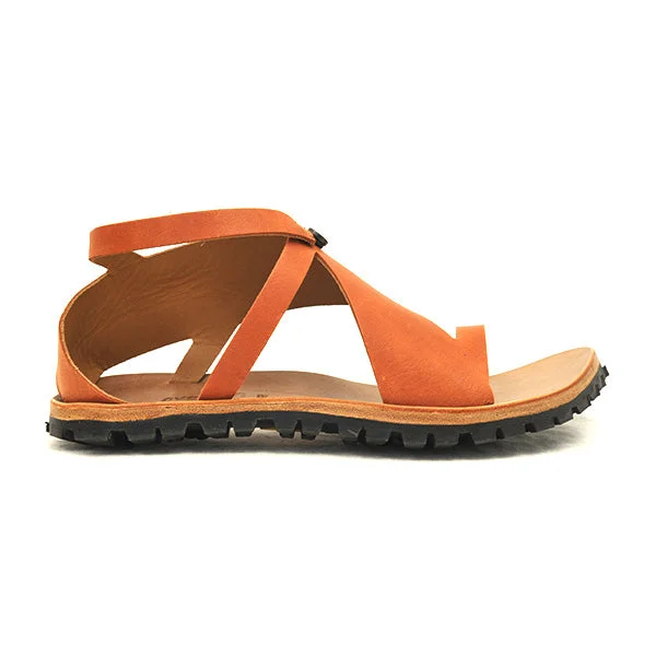 Wildcat-V Blue Coast Loafer Aesthetic 