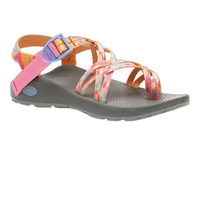 Women’s Z/Cloud X2 Smart - Shoe Functionality Style  