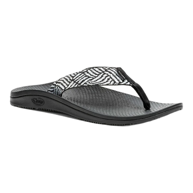 Women's Classic Flip Casual Loafer Style          