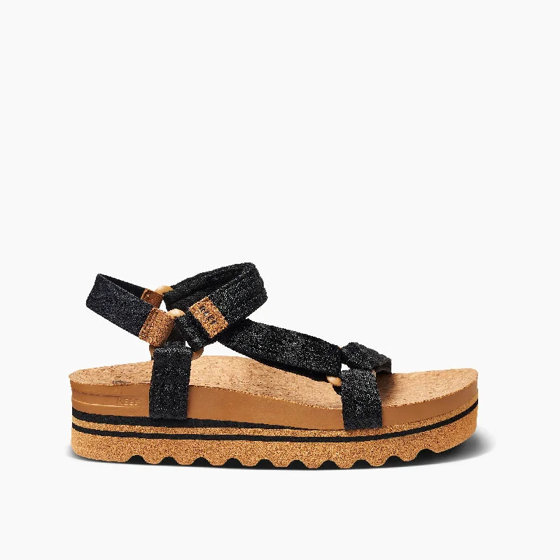Cushion Rem Hi Cowboy Boot Western Style  