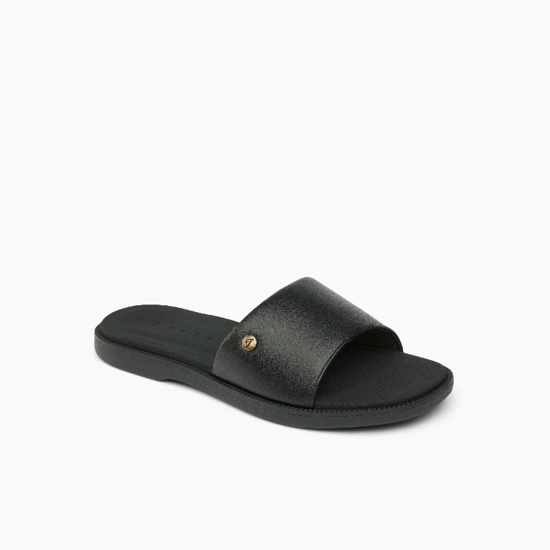 Black/Black