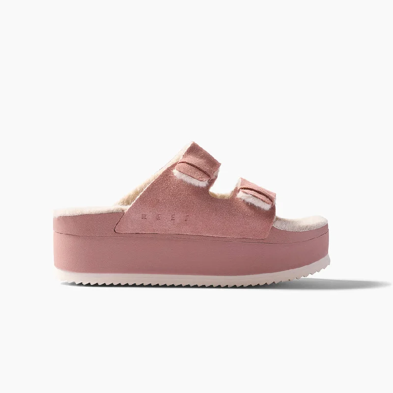 Ojai Ciara Retro Basketball Sneaker Design  