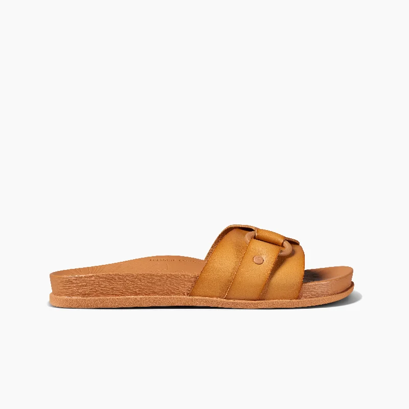 Cushion Soho Cruz Smart - Shoe Functionality Style  