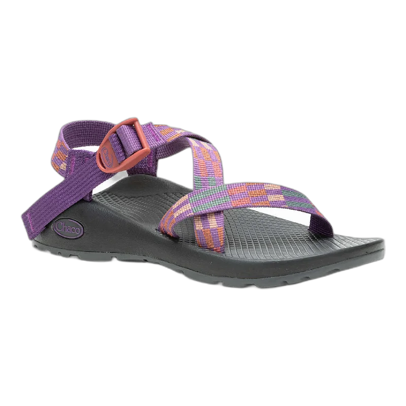Women's Z/1® Classic Inflatable Shoe Look 