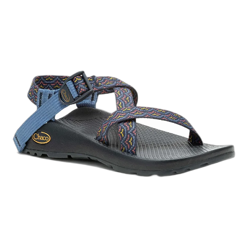 Women's Z/1® Classic Quick - Dry Hiking Shoe Style   