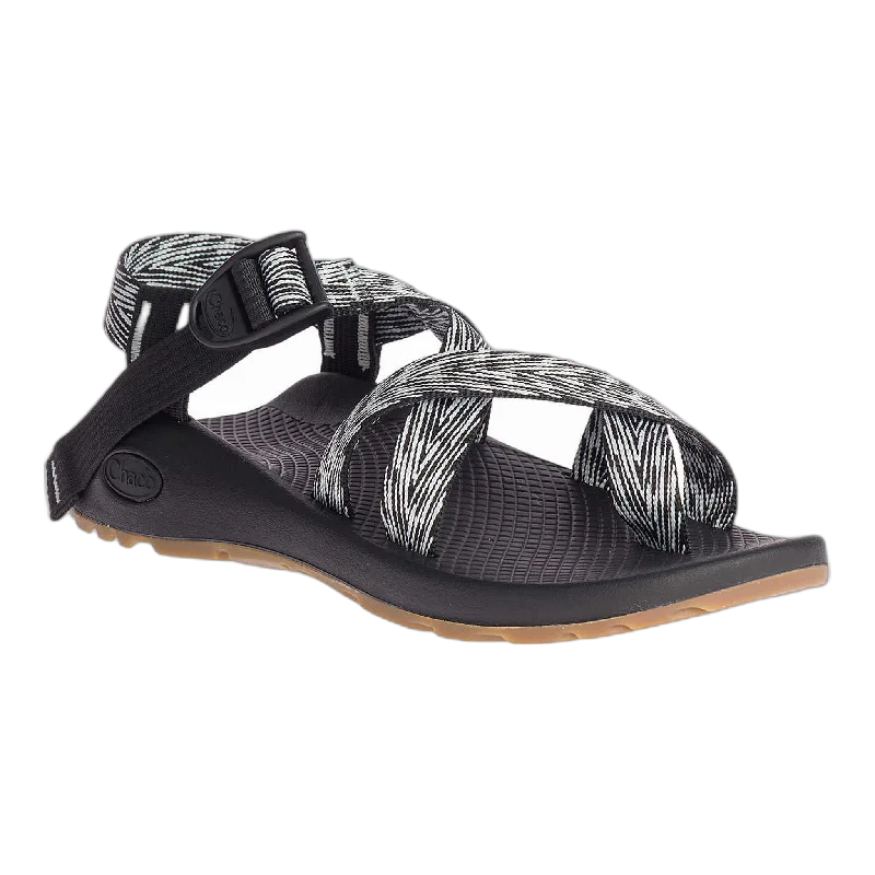 Women's Z/2® Classic Tailored Oxford Style 