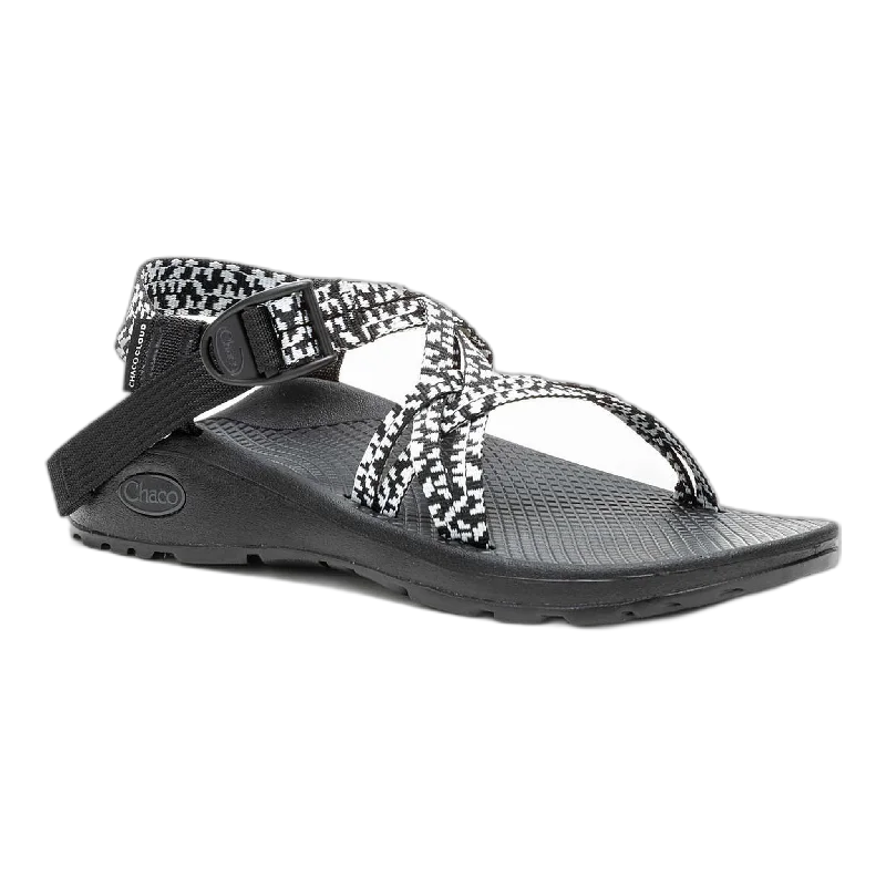 Women's Z/Cloud X Zip - Up Boot Style  