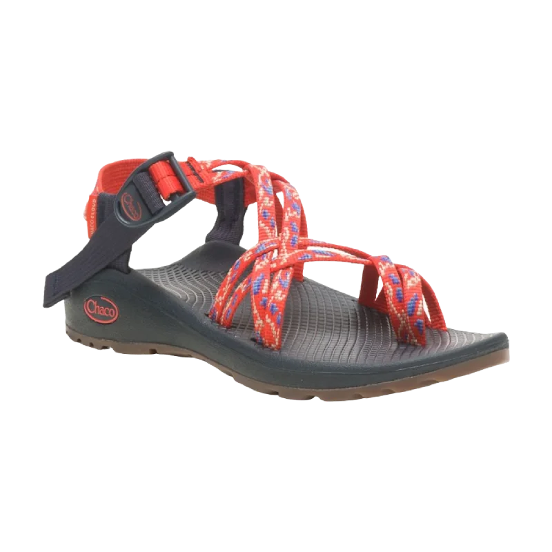 Women's Z/Cloud X2 Mod Oxford Design  