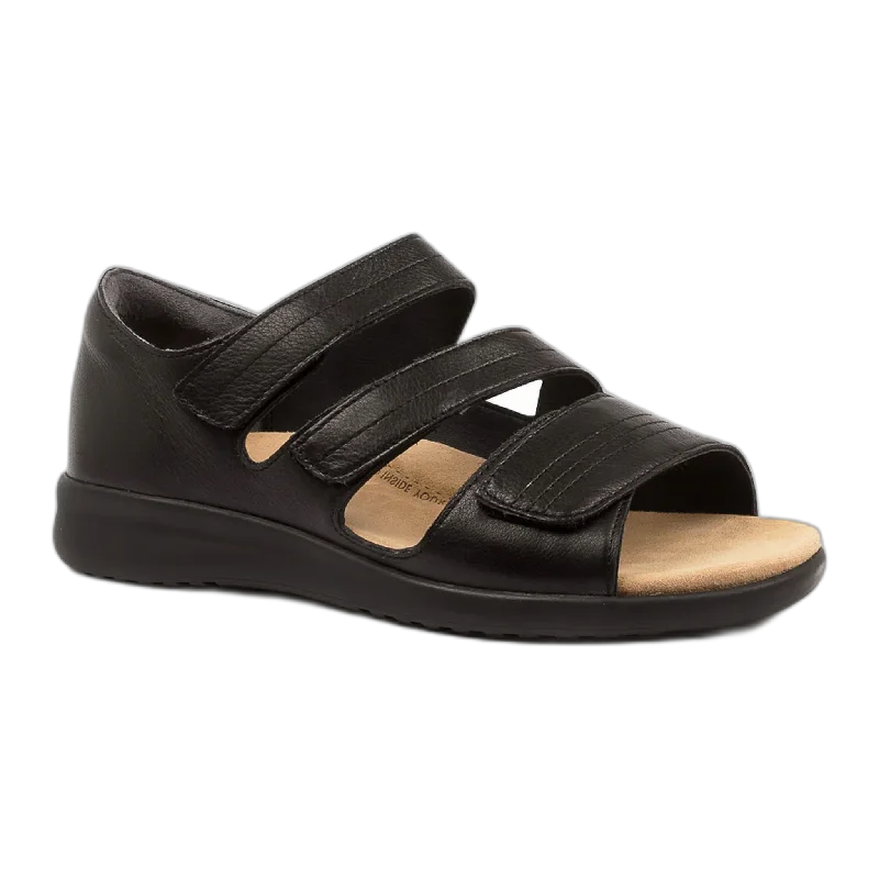 Bardot Two - Tone Shoe Design  