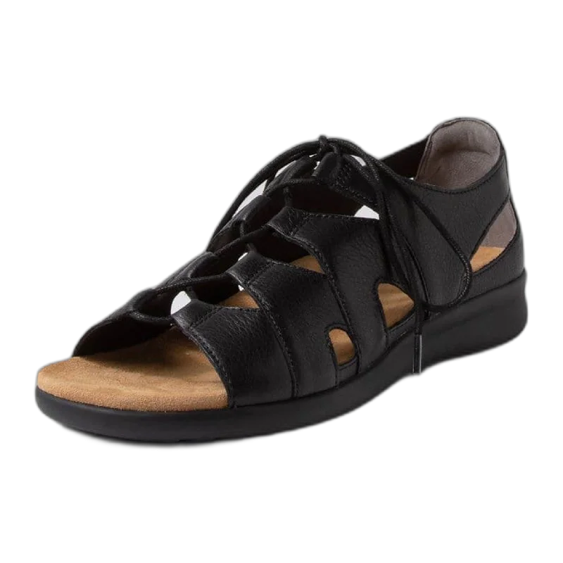 Barnett Blue Coast Loafer Aesthetic 