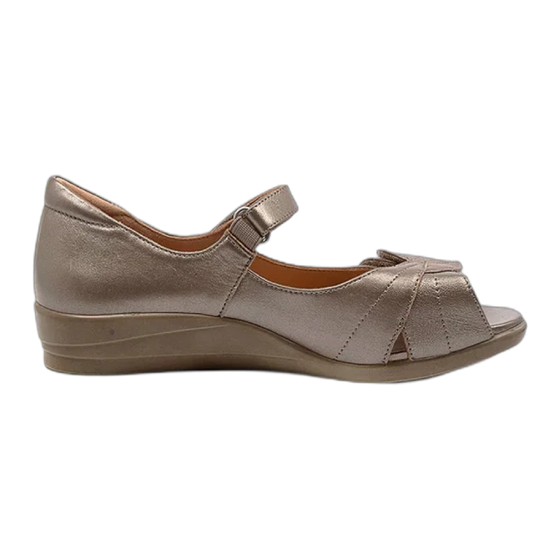 Disco Dressy Chelsea Boot Style 